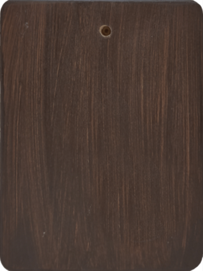 Икона Анастасия Римляныня, Солунская фото 3