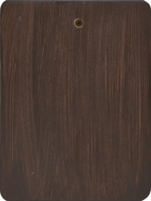 Икона Ангел Хранитель монахов схимников фото 3