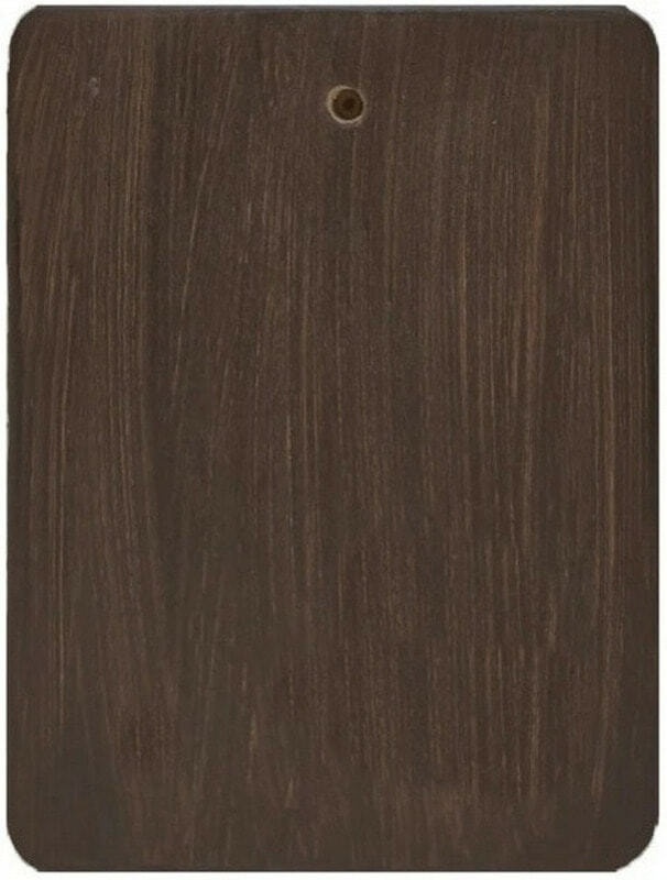 Икона Ангел Хранитель на светлом фоне фото 3