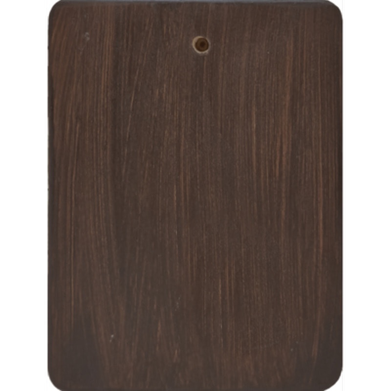 Икона Иисус моргающий (Плат Святой Вероники) фото 3