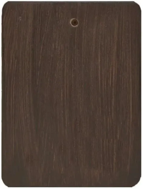 Икона Виленская Божией Матери фото 2